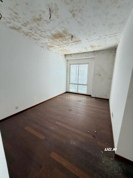 Bungalow House for Sale in Bandar Parklands (Klang) - KH Chong - Interior - PropertyGuru.com.my