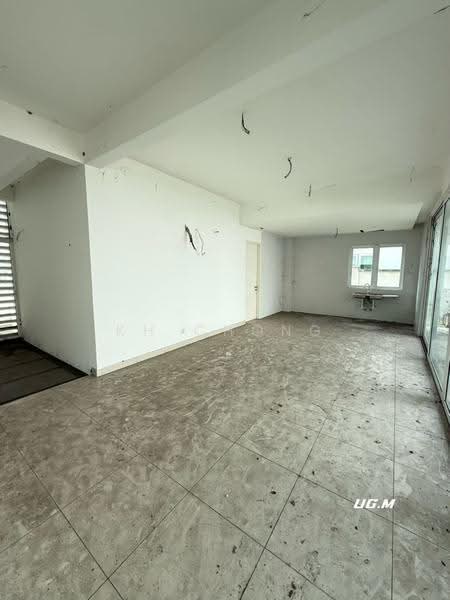 Bungalow House for Sale in Bandar Parklands (Klang) - KH Chong - Interior - PropertyGuru.com.my