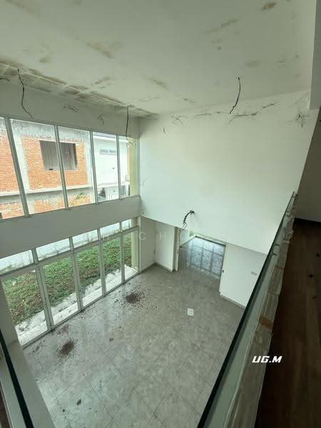 Bungalow House for Sale in Bandar Parklands (Klang) - KH Chong - Interior - PropertyGuru.com.my
