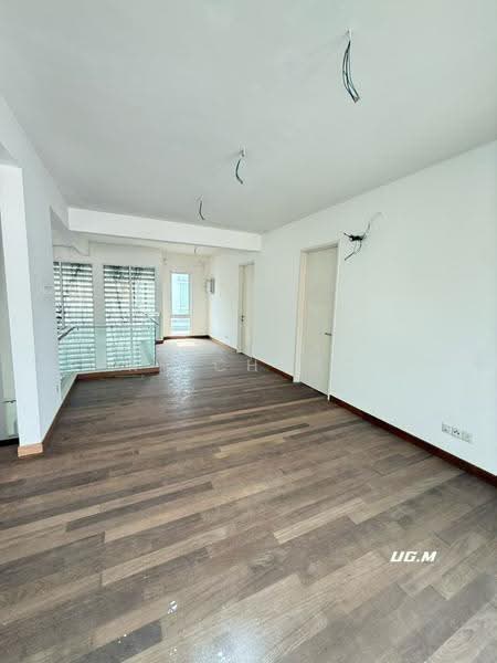 Bungalow House for Sale in Bandar Parklands (Klang) - KH Chong - Interior - PropertyGuru.com.my
