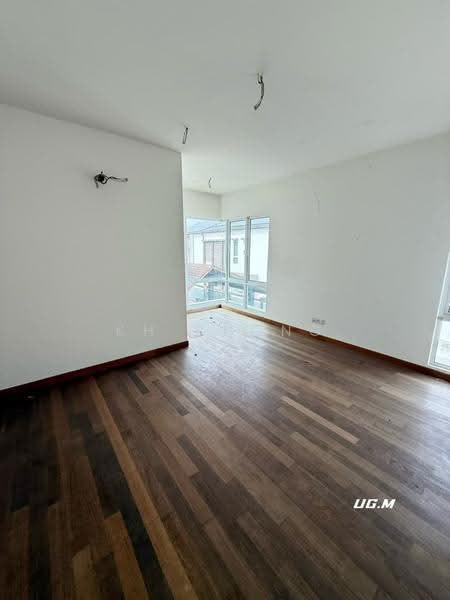 Bungalow House for Sale in Bandar Parklands (Klang) - KH Chong - Interior - PropertyGuru.com.my