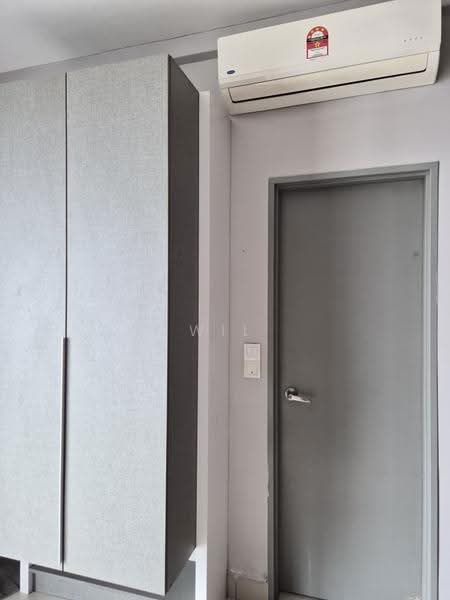 Kediaman Servis untuk Disewa di Evo Soho Suite - Wil Koh - Interior - PropertyGuru.com.my