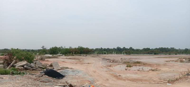 Commercial Land for Sale in Bandar Gamuda Cove (Dengkil) - Y.L. Yong - Exterior - PropertyGuru.com.my