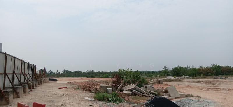 Commercial Land for Sale in Bandar Gamuda Cove (Dengkil) - Y.L. Yong - Exterior - PropertyGuru.com.my