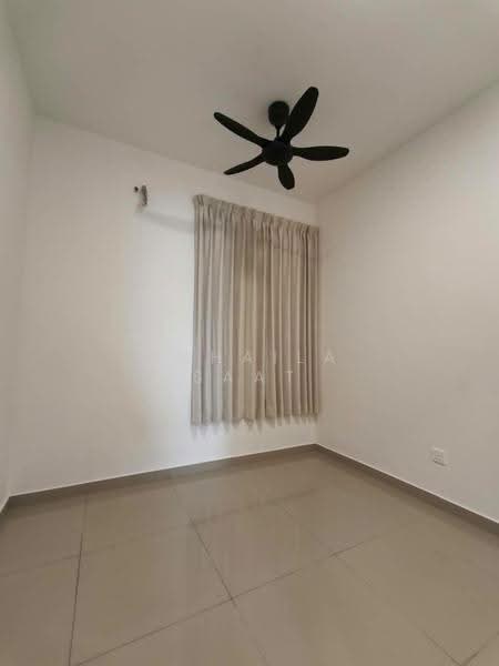 Kediaman Servis untuk Disewa di RESIDENSI SENURI - Suhaila Saat - Interior - PropertyGuru.com.my