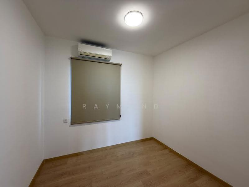 Service Residence for Rent at Aradia Residence @ Lake City KL North - Raymond Chiang - PropertyGuru.com.my