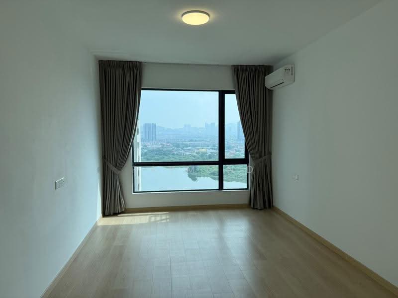 Service Residence for Rent at Aradia Residence @ Lake City KL North - Raymond Chiang - PropertyGuru.com.my