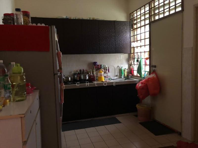 2-storey Terraced House for Rent in Bandar Putra Permai (Seri Kembangan) - Chloe Kau - PropertyGuru.com.my