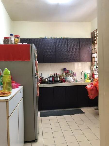 2-storey Terraced House for Rent in Bandar Putra Permai (Seri Kembangan) - Chloe Kau - PropertyGuru.com.my