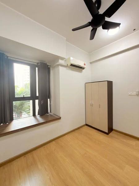 Condominium for Sale at Amberside @ Country Garden Danga Bay - Fu Heng Chong - Bedroom - PropertyGuru.com.my