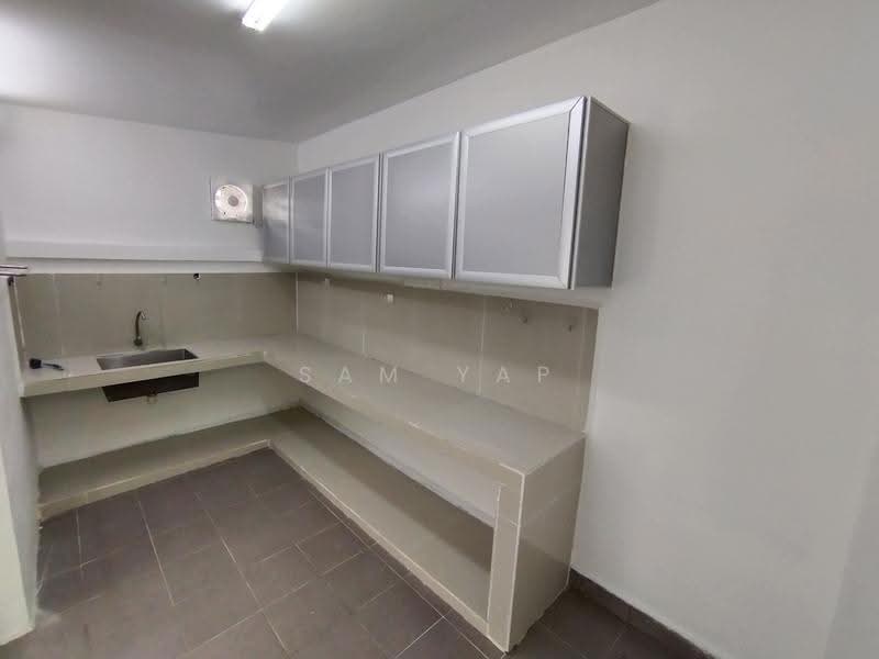 Townhouse for Rent in Bandar Damai Perdana (Cheras) - Sam Yap - Interior - PropertyGuru.com.my