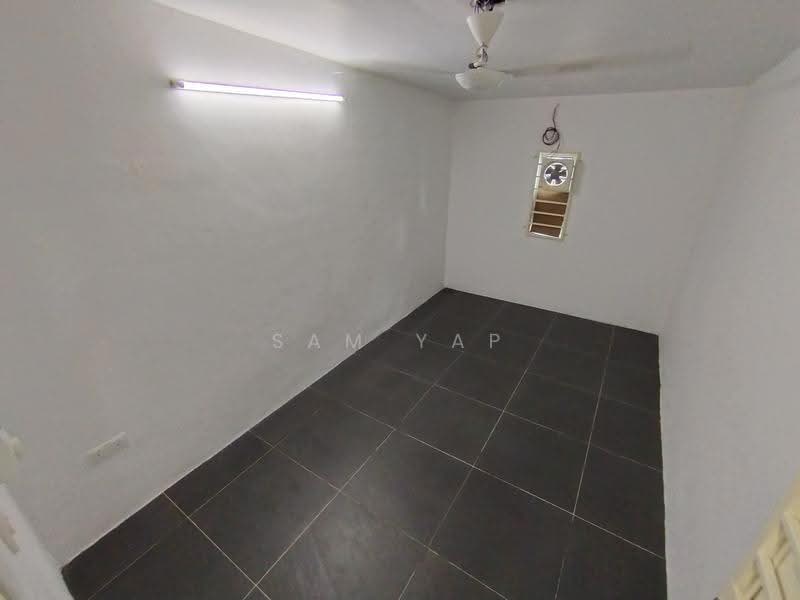 Townhouse for Rent in Bandar Damai Perdana (Cheras) - Sam Yap - Interior - PropertyGuru.com.my