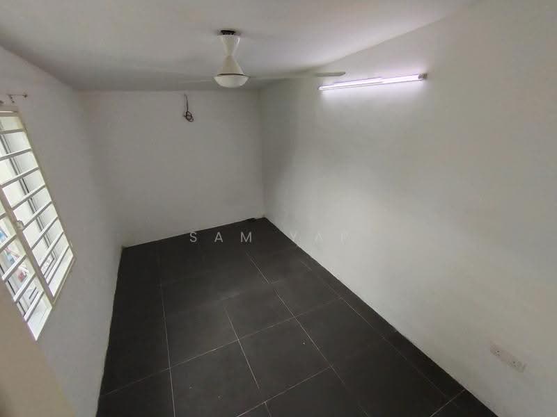 Townhouse for Rent in Bandar Damai Perdana (Cheras) - Sam Yap - Interior - PropertyGuru.com.my