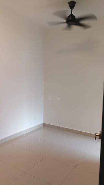 Kediaman Servis untuk Disewa di Fortune Centra - Ong Hai Wei - Interior - PropertyGuru.com.my