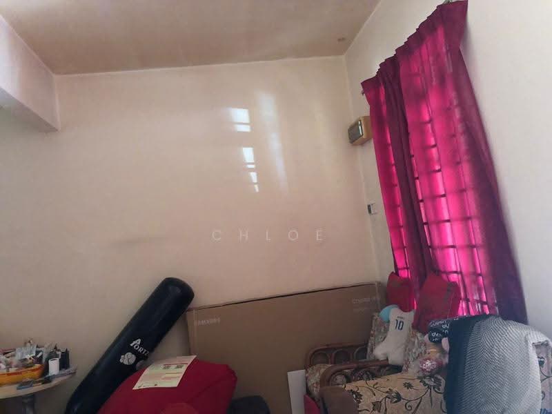 Rumah Teres 2-Tingkat untuk Dijual di Bandar Putra Permai (Seri Kembangan) - Chloe Kau - Interior - PropertyGuru.com.my