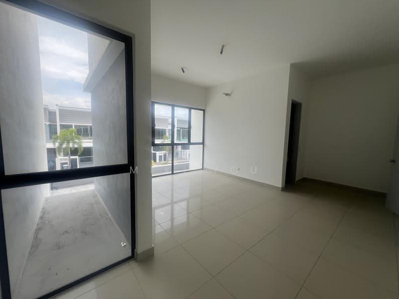 Terraced House for Rent in Telok Panglima Garang (Selangor) - Miki You - Interior - PropertyGuru.com.my