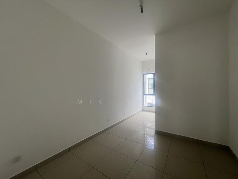 Terraced House for Rent in Telok Panglima Garang (Selangor) - Miki You - Interior - PropertyGuru.com.my