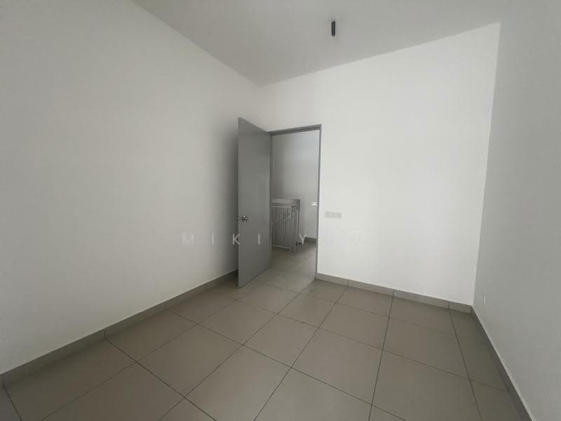 Terraced House for Rent in Telok Panglima Garang (Selangor) - Miki You - Interior - PropertyGuru.com.my