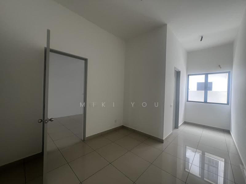 Terraced House for Rent in Telok Panglima Garang (Selangor) - Miki You - Interior - PropertyGuru.com.my