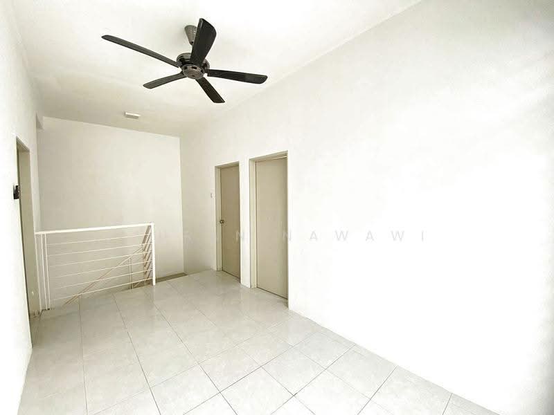 Rumah Berkembar untuk Dijual di Jenjarom (Selangor) - Fauran Nawawi - PropertyGuru.com.my
