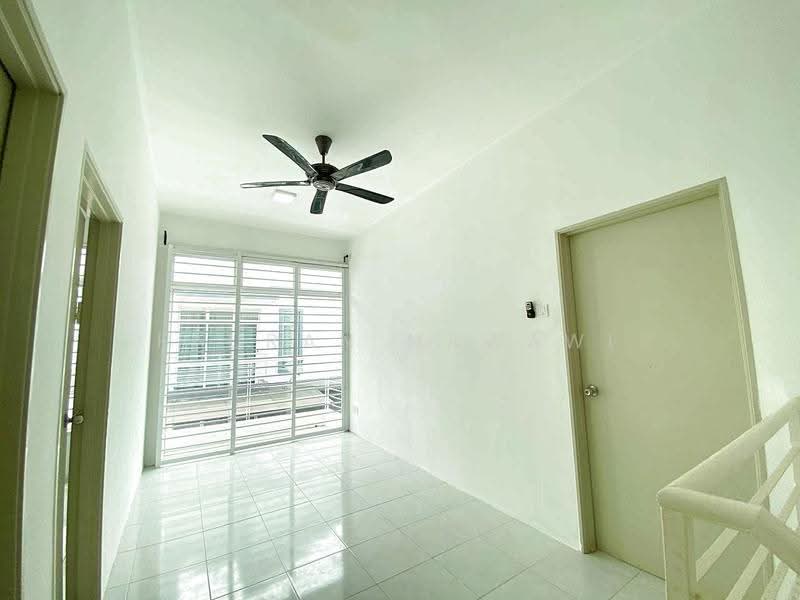 Rumah Berkembar untuk Dijual di Jenjarom (Selangor) - Fauran Nawawi - PropertyGuru.com.my