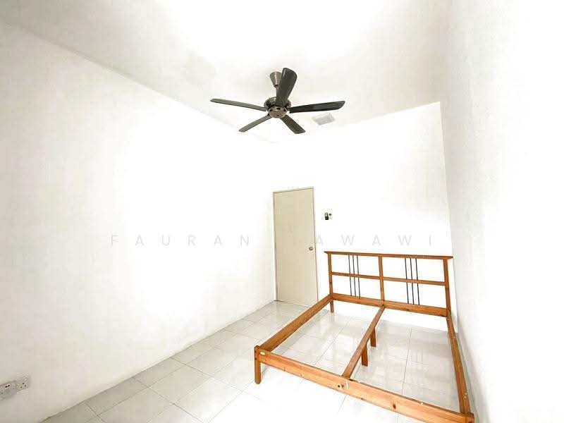 Rumah Berkembar untuk Dijual di Jenjarom (Selangor) - Fauran Nawawi - PropertyGuru.com.my