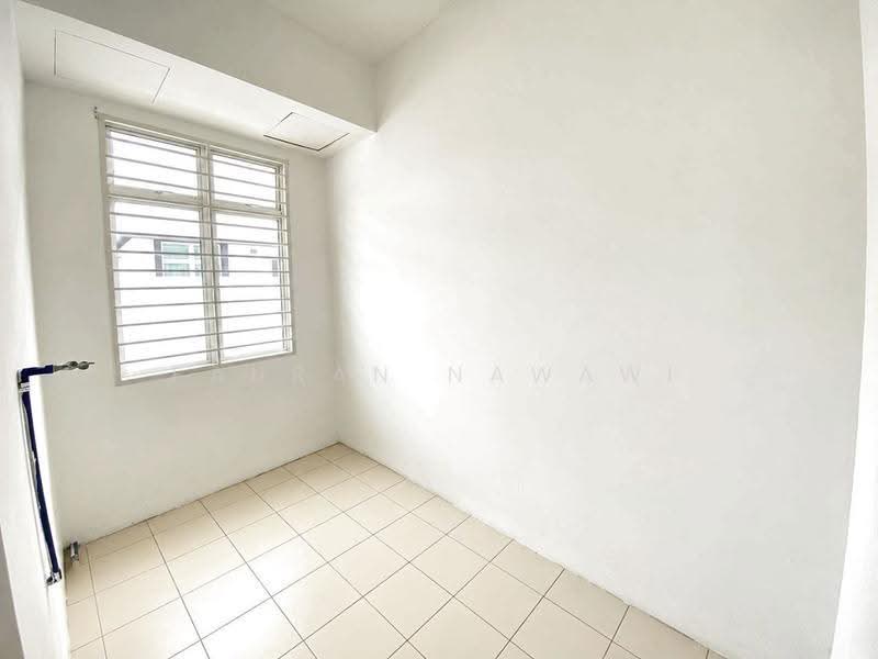 Rumah Berkembar untuk Dijual di Jenjarom (Selangor) - Fauran Nawawi - PropertyGuru.com.my