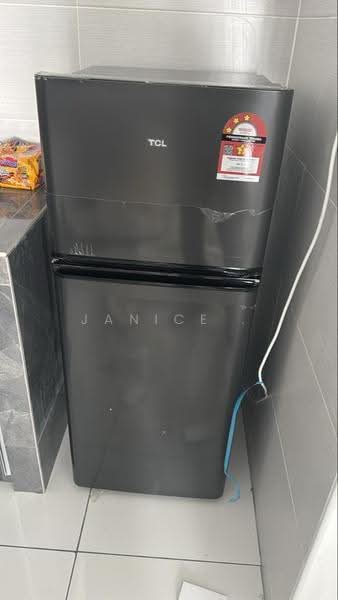 Service Residence for Rent at The Platino Serviced Apartment - Janice . - PropertyGuru.com.my