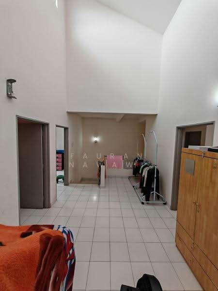 2-storey Terraced House for Sale in Bandar Seri Putra (Bangi) - Fauran Nawawi - PropertyGuru.com.my
