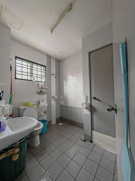 2-storey Terraced House for Sale in Bandar Seri Putra (Bangi) - Fauran Nawawi - PropertyGuru.com.my
