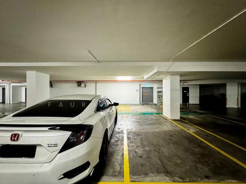 Kondominium untuk Dijual di M Adora - Fauran Nawawi - PropertyGuru.com.my