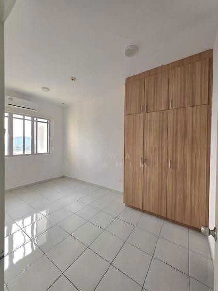 Kondominium untuk Dijual di Residensi Adelia - Hawa Ibrahim - Interior - PropertyGuru.com.my