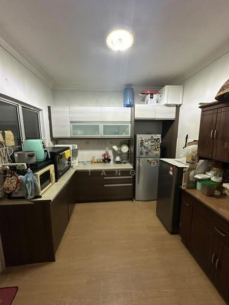 Kondominium untuk Dijual di Sri Suajaya Condominium - Desmond Tang - PropertyGuru.com.my
