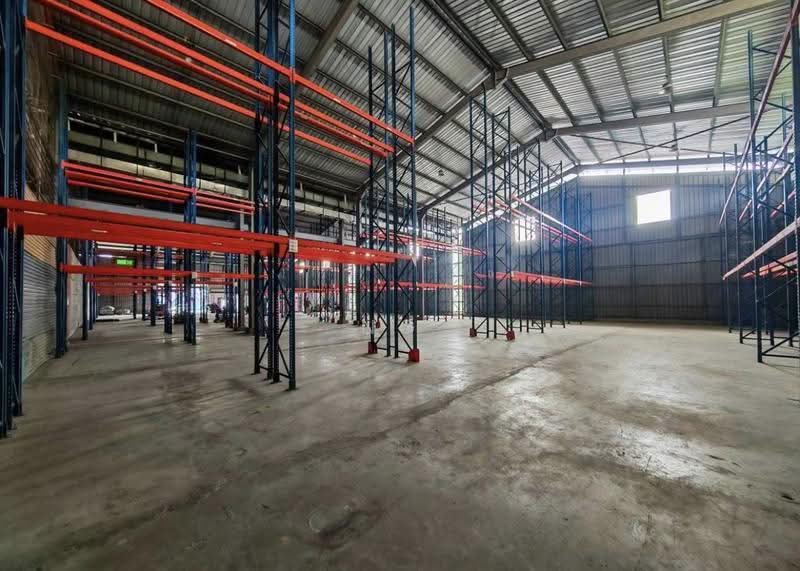 Warehouse for Rent in Kota Kinabalu (Sabah) - Ng Chiew Yok - PropertyGuru.com.my