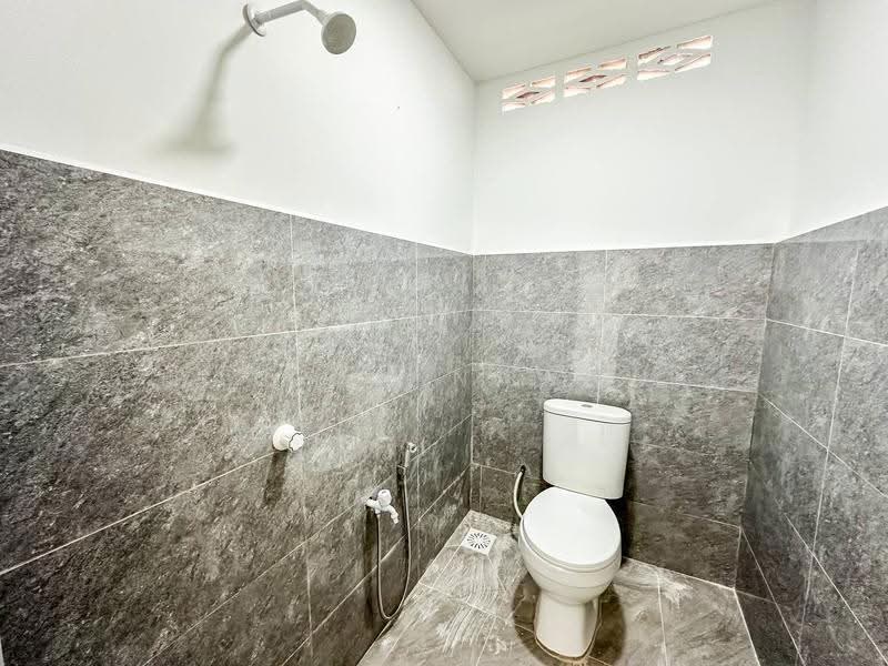 Rumah Teres 1-Tingkat untuk Dijual di Klang (Selangor) - Fauran Nawawi - PropertyGuru.com.my