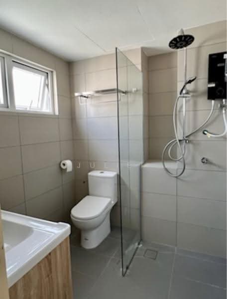 Condominium for Rent at Residensi Desa Satumas - Juliet . - PropertyGuru.com.my