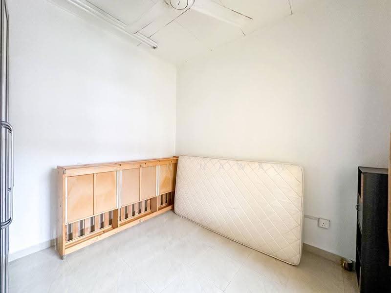 Rumah Teres 2-Tingkat untuk Dijual di Taman Aman Putra (Puchong) - Fauran Nawawi - PropertyGuru.com.my