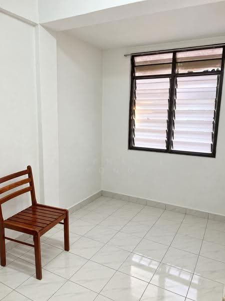 Apartment for Sale at Perdana Villa - Stephanie Yong - Interior - PropertyGuru.com.my