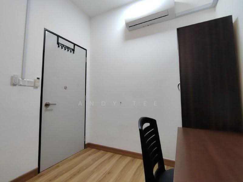 Rumah Teres 1-Tingkat untuk Disewa di Bandar Bukit Tinggi 2 (Klang) - Andy Tee - Interior - PropertyGuru.com.my