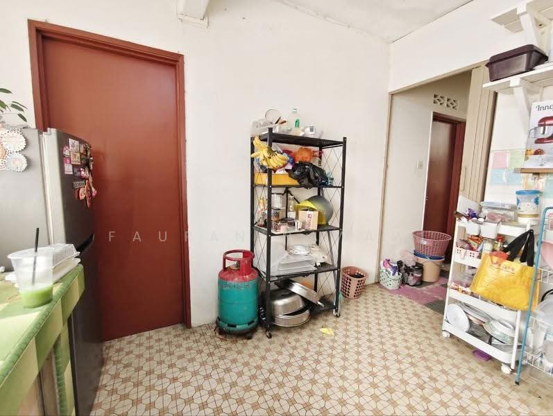 Rumah Teres 1-Tingkat untuk Dijual di Petaling Jaya (Selangor) - Fauran Nawawi - PropertyGuru.com.my