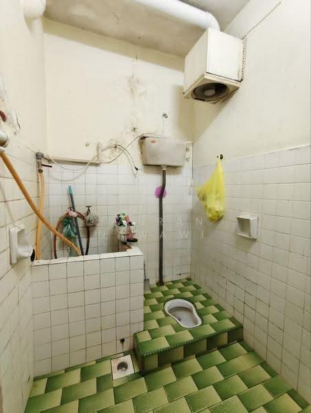 Rumah Teres 1-Tingkat untuk Dijual di Petaling Jaya (Selangor) - Fauran Nawawi - PropertyGuru.com.my