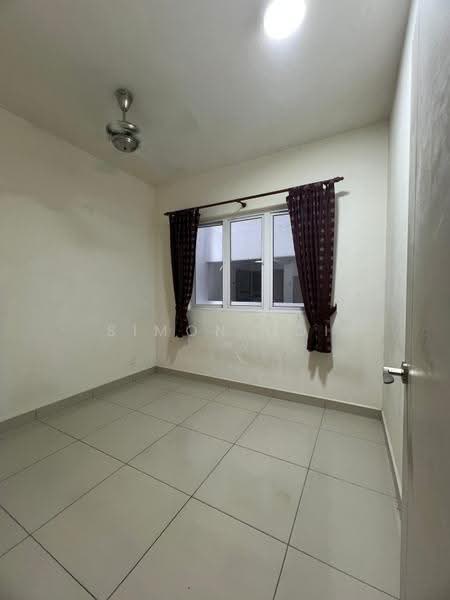 Condominium for Sale at Gardens Ville - Simon Ooi - Interior - PropertyGuru.com.my