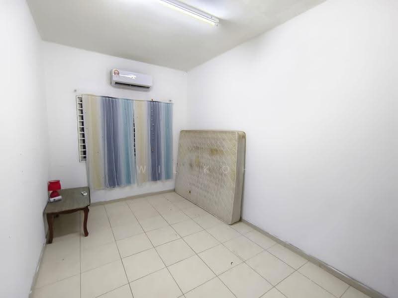 Pangsapuri untuk Dijual di Baiduri Court Apartment - Wil Koh - PropertyGuru.com.my