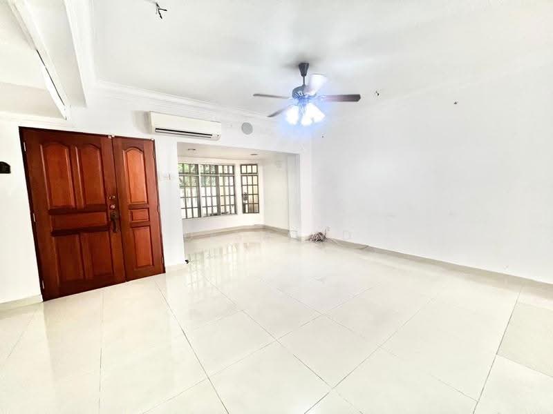 2-storey Terraced House for Sale in SS 21, Damansara Utama (Petaling Jaya) - Desmond Tan - Living Room - PropertyGuru.com.my