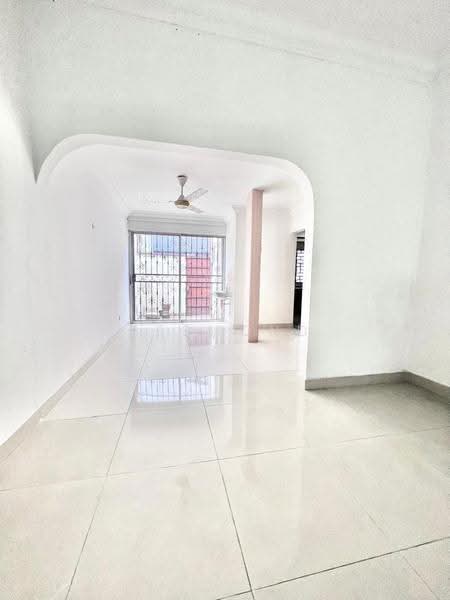 2-storey Terraced House for Sale in SS 21, Damansara Utama (Petaling Jaya) - Desmond Tan - Interior - PropertyGuru.com.my