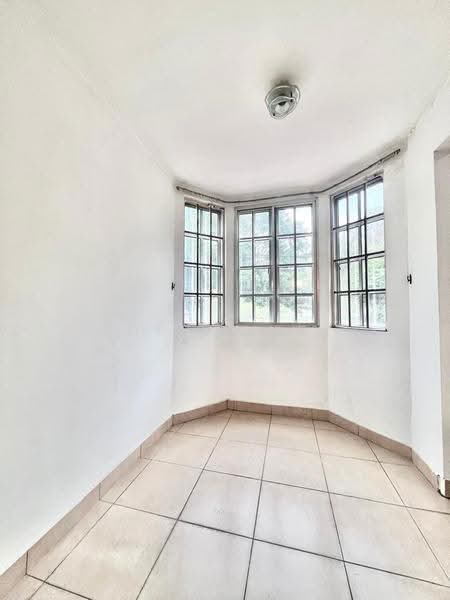 2-storey Terraced House for Sale in SS 21, Damansara Utama (Petaling Jaya) - Desmond Tan - Interior - PropertyGuru.com.my