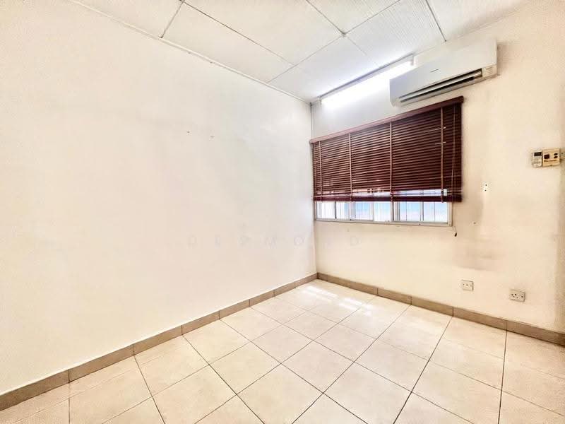 2-storey Terraced House for Sale in SS 21, Damansara Utama (Petaling Jaya) - Desmond Tan - Interior - PropertyGuru.com.my