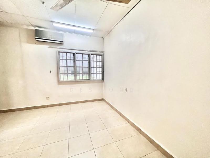 2-storey Terraced House for Sale in SS 21, Damansara Utama (Petaling Jaya) - Desmond Tan - Interior - PropertyGuru.com.my