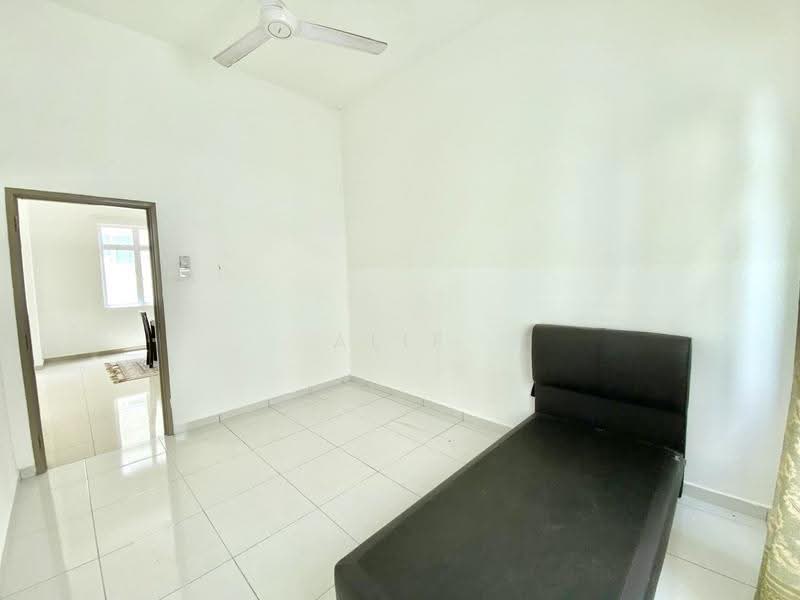 Bungalow House untuk Dijual di Senawang (Ampangan) - Alif Saad - Bedroom - PropertyGuru.com.my