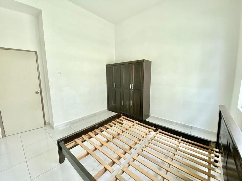 Bungalow House untuk Dijual di Senawang (Ampangan) - Alif Saad - Bedroom - PropertyGuru.com.my
